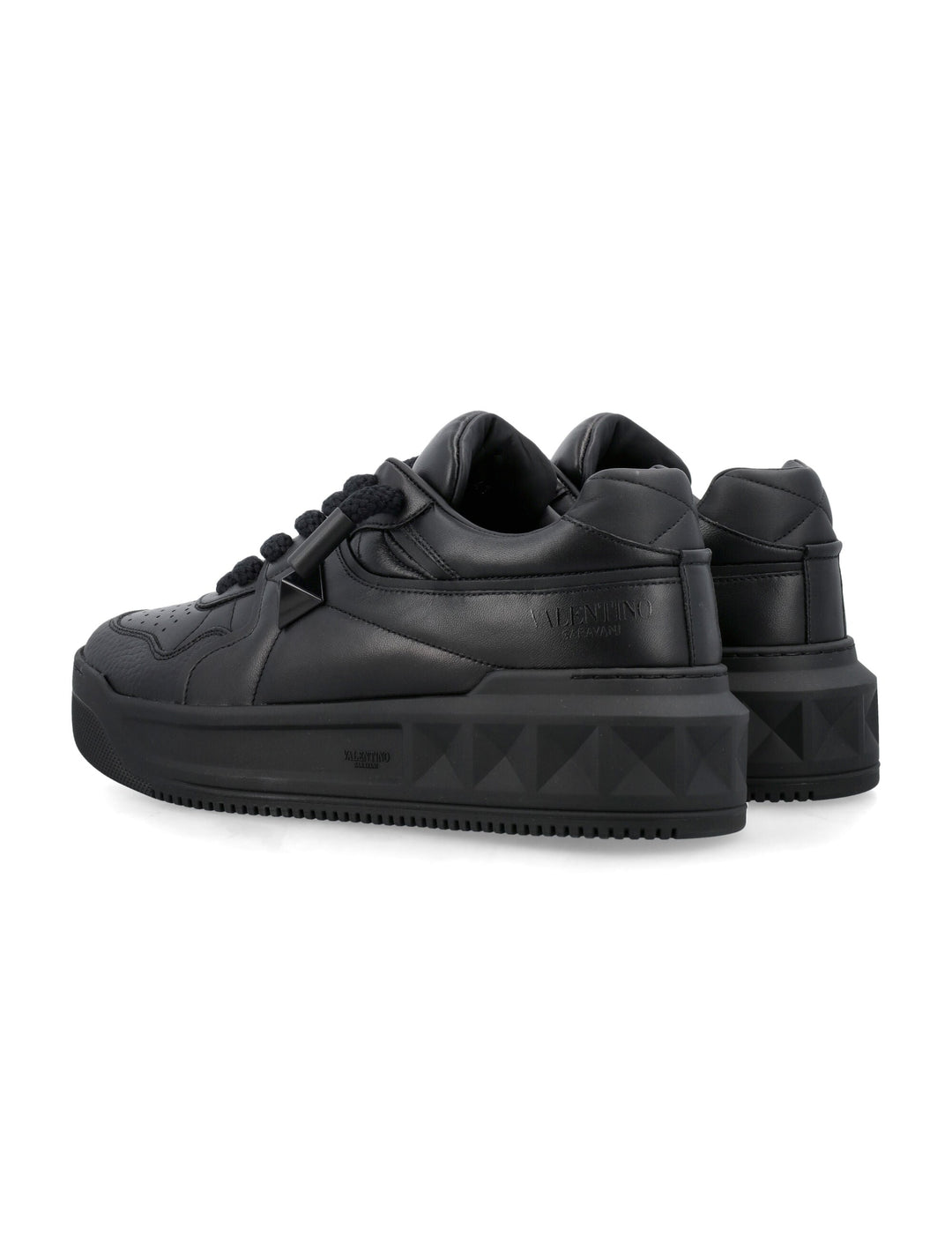 ONE STUD SNEAKERS