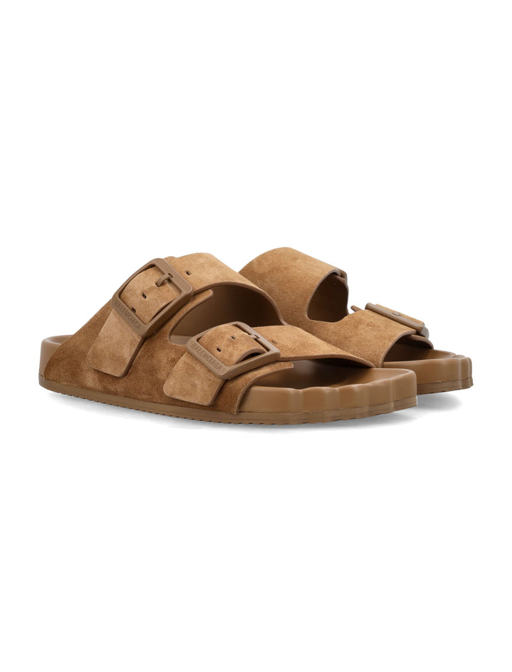 BIRKO SUNDAY SANDALS