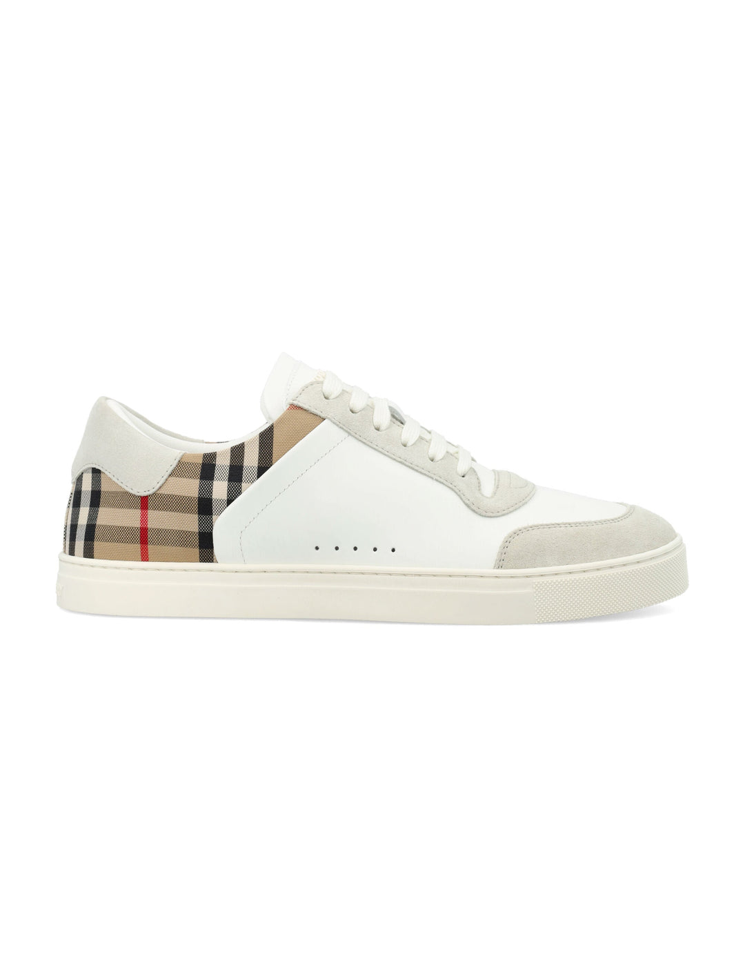 MF STEVIE 2M SNEAKERS