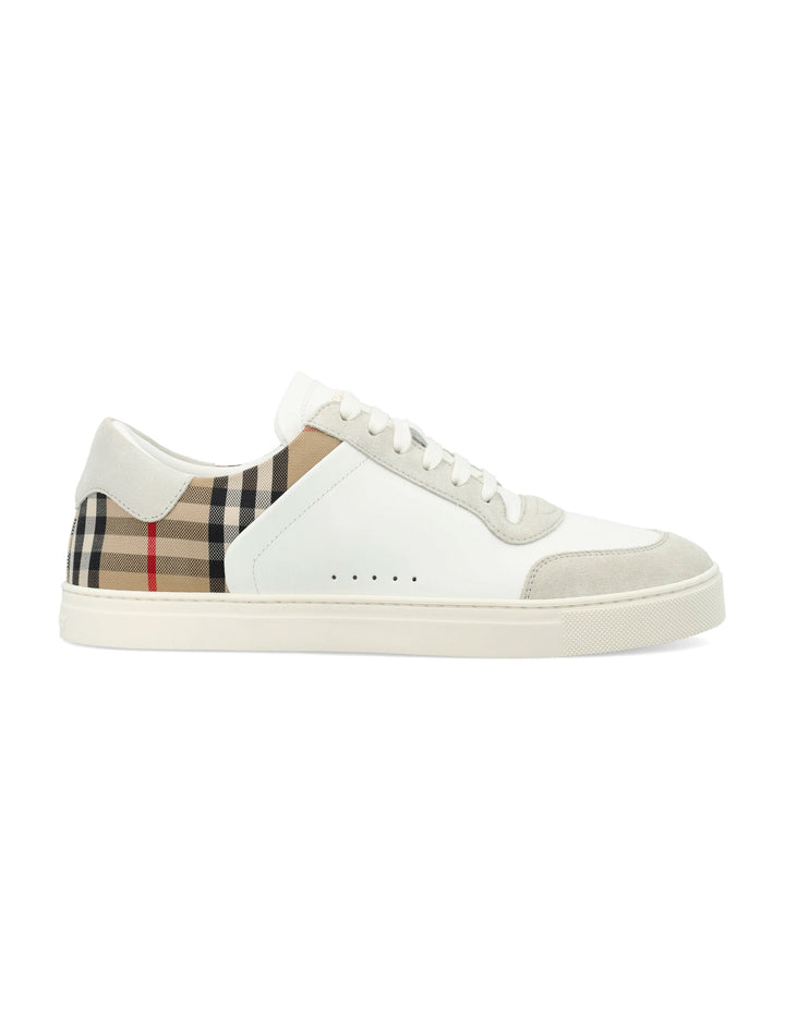 MF STEVIE 2M SNEAKERS