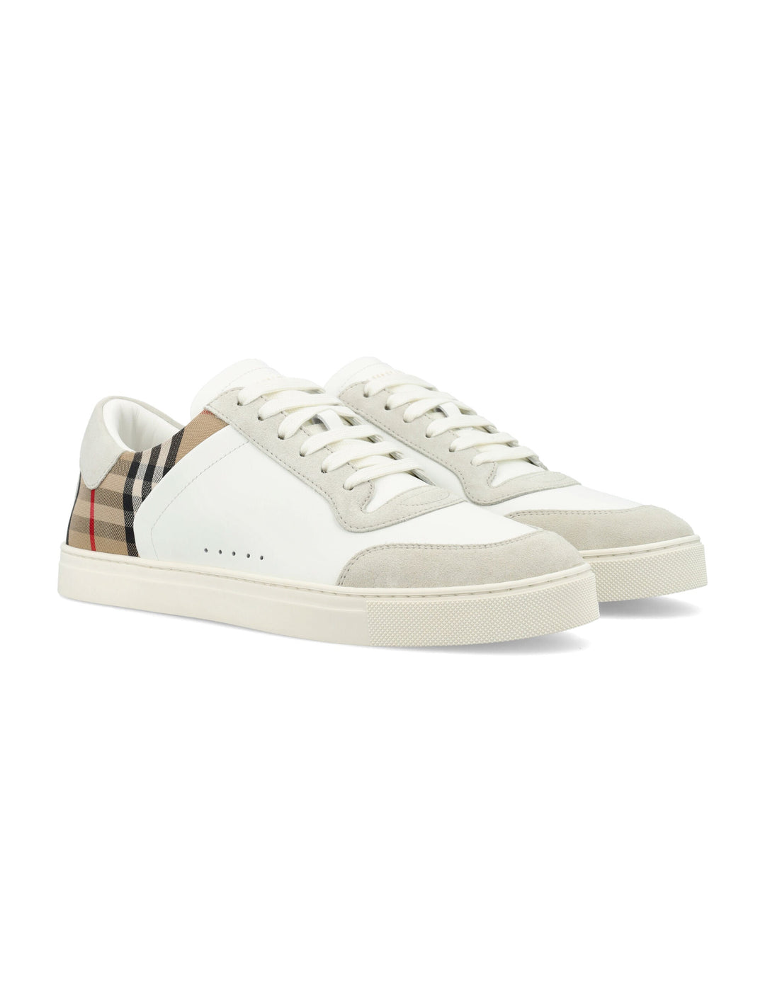 MF STEVIE 2M SNEAKERS