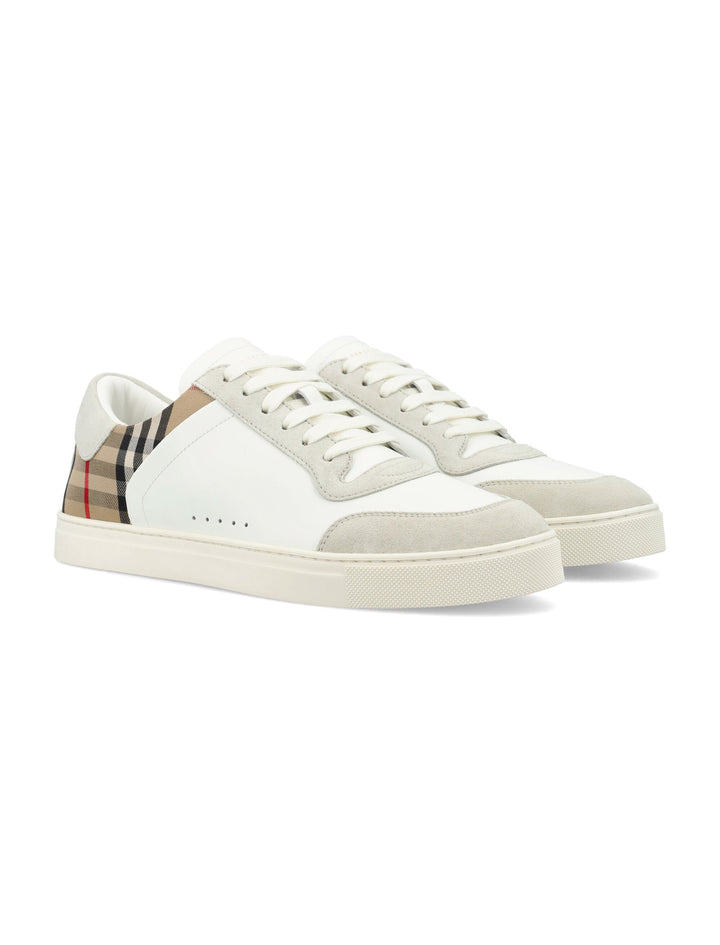 MF STEVIE 2M SNEAKERS