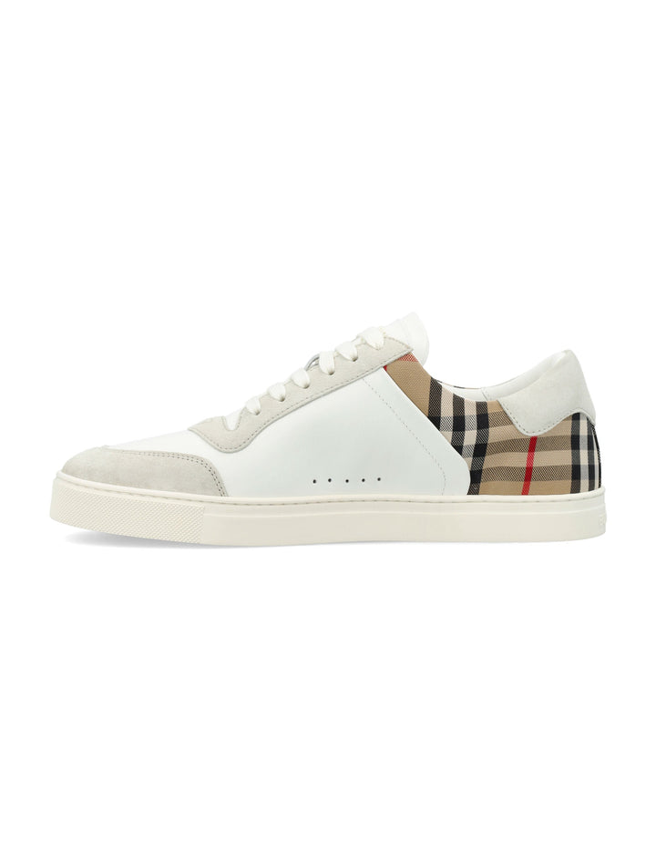 MF STEVIE 2M SNEAKERS