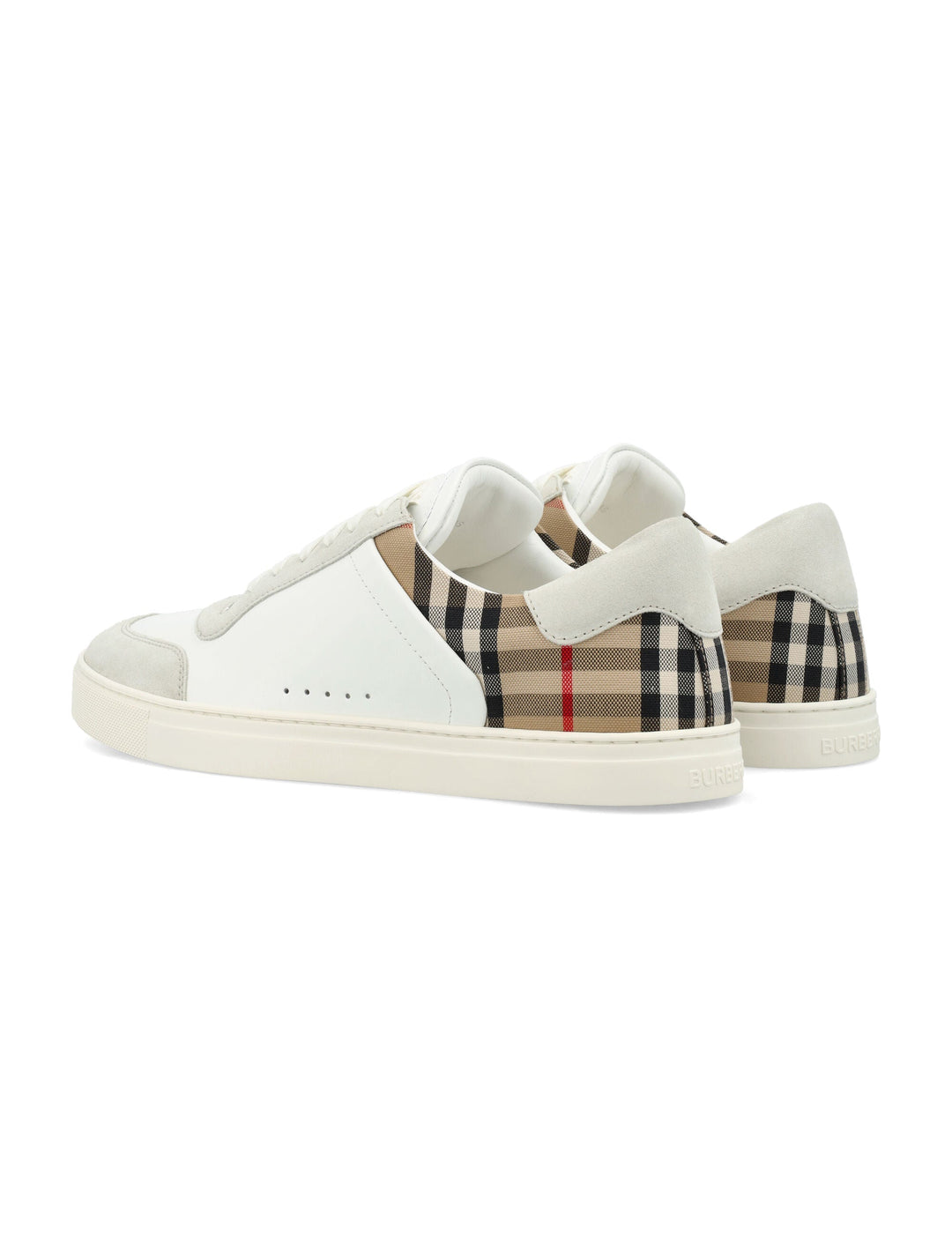 MF STEVIE 2M SNEAKERS