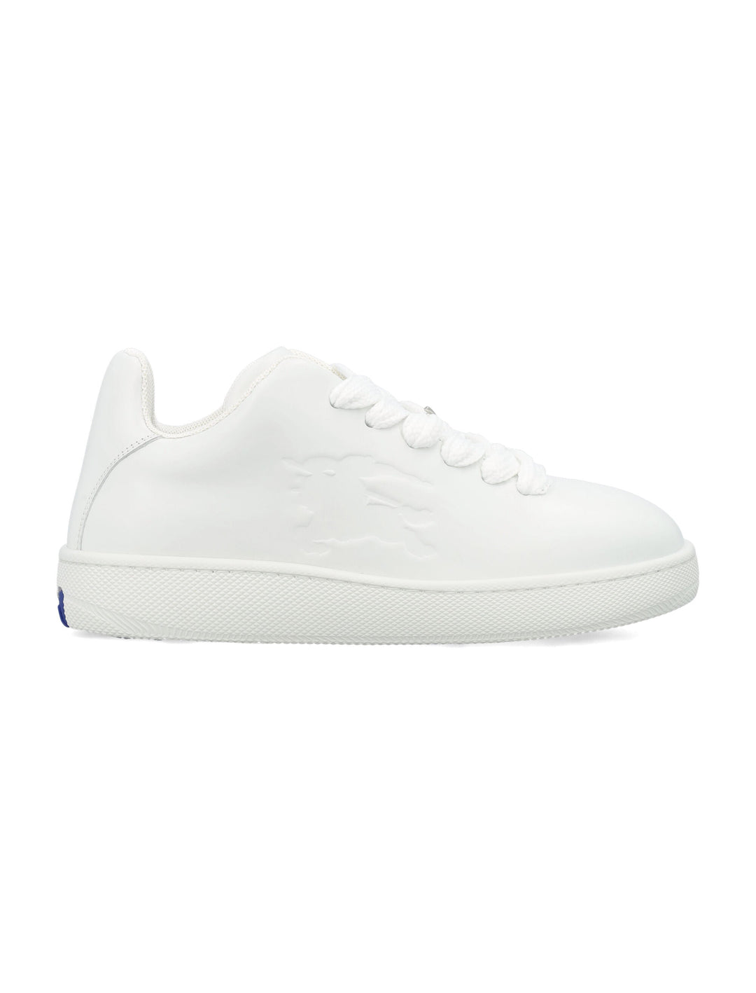 MF BOX SNEAKERS