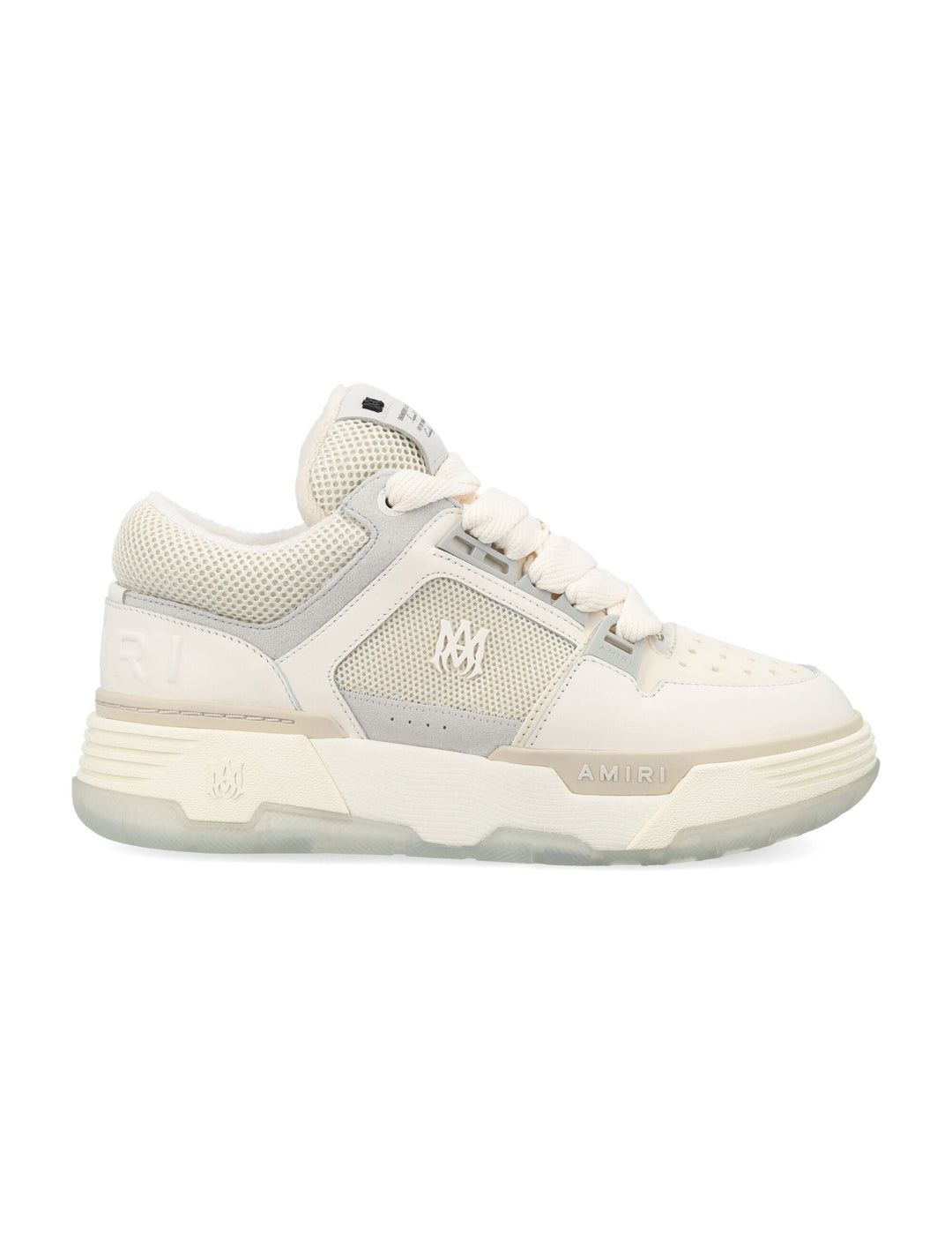MA-1 SNEAKERS