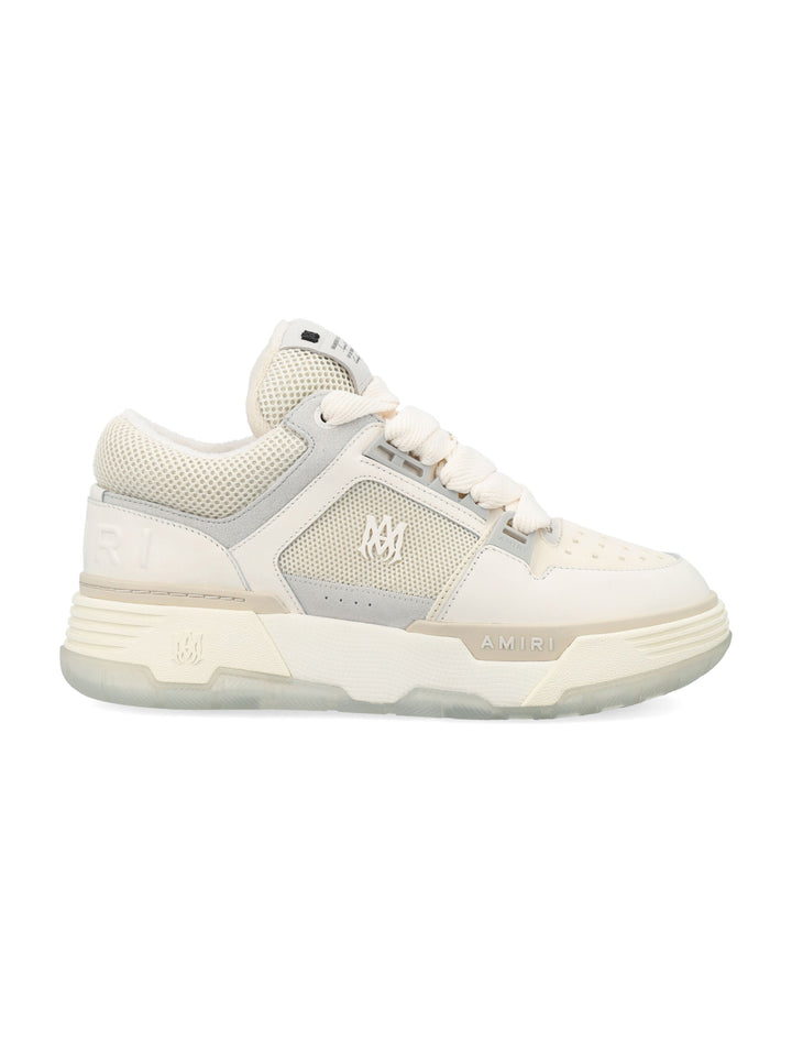 MA-1 SNEAKERS