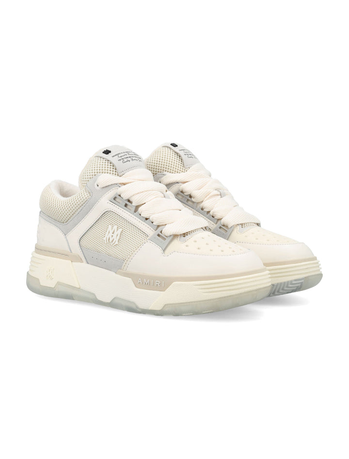 MA-1 SNEAKERS