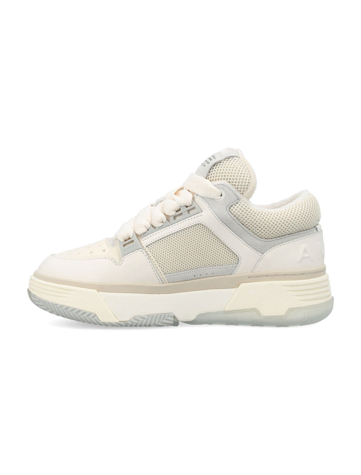 MA-1 SNEAKERS