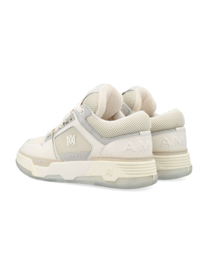 MA-1 SNEAKERS