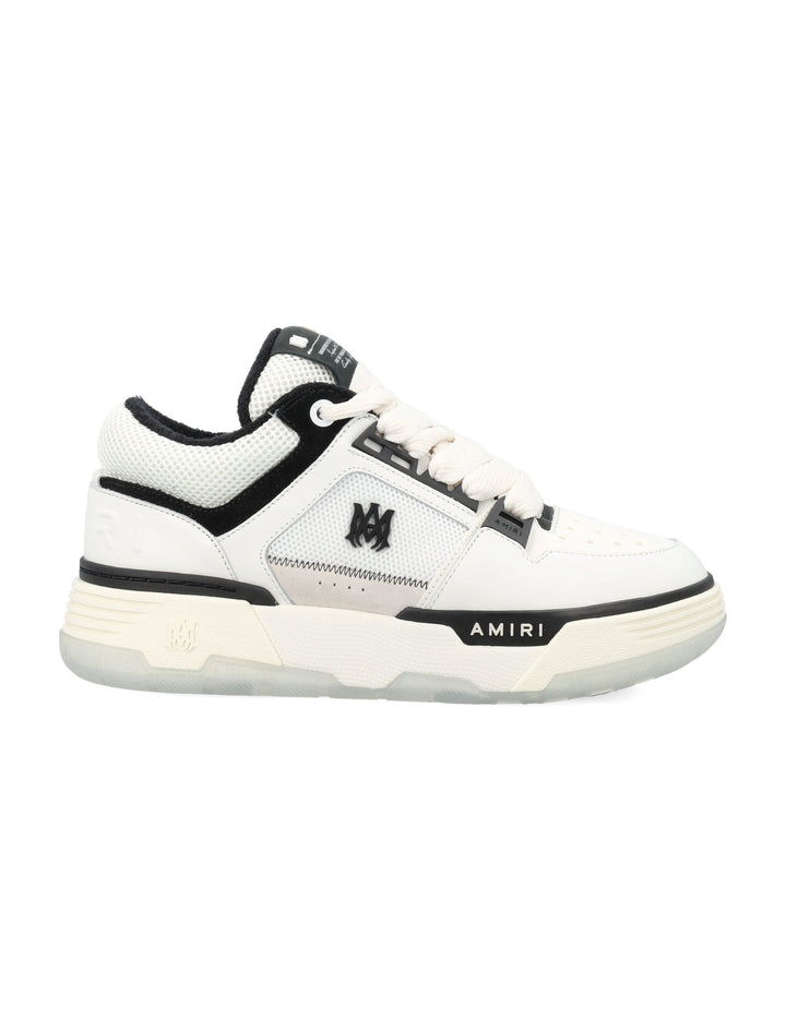 MA-1 SNEAKERS