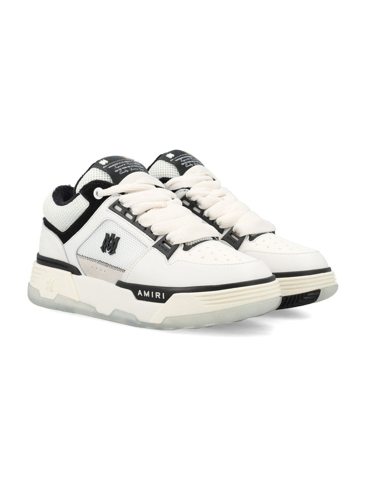 MA-1 SNEAKERS