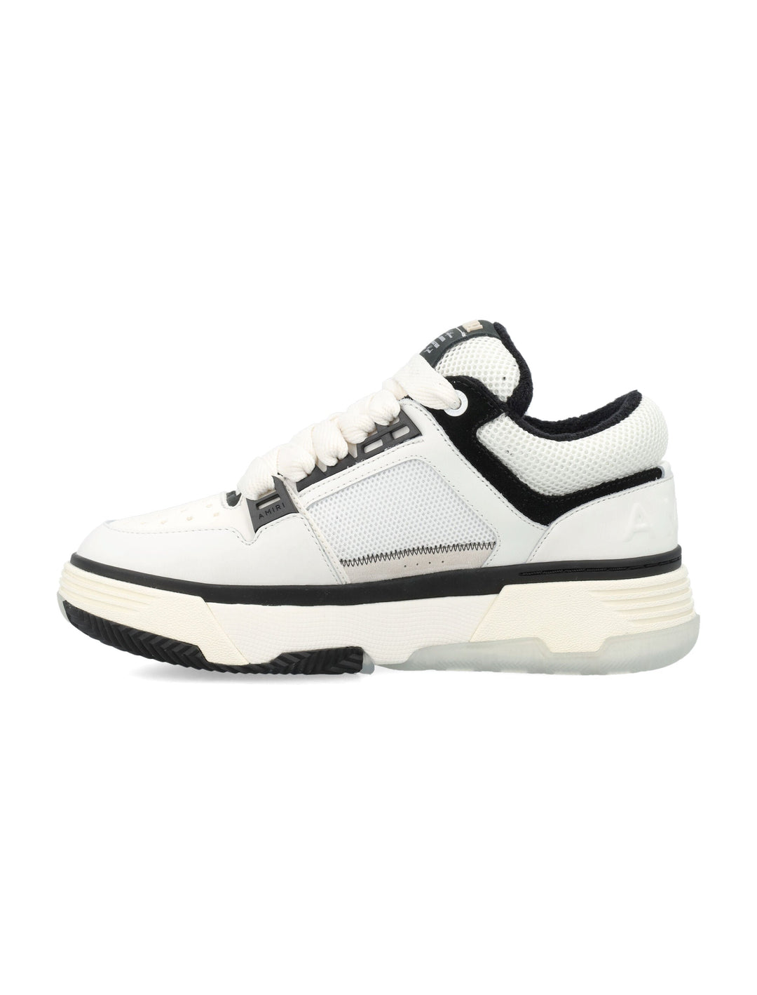 MA-1 SNEAKERS