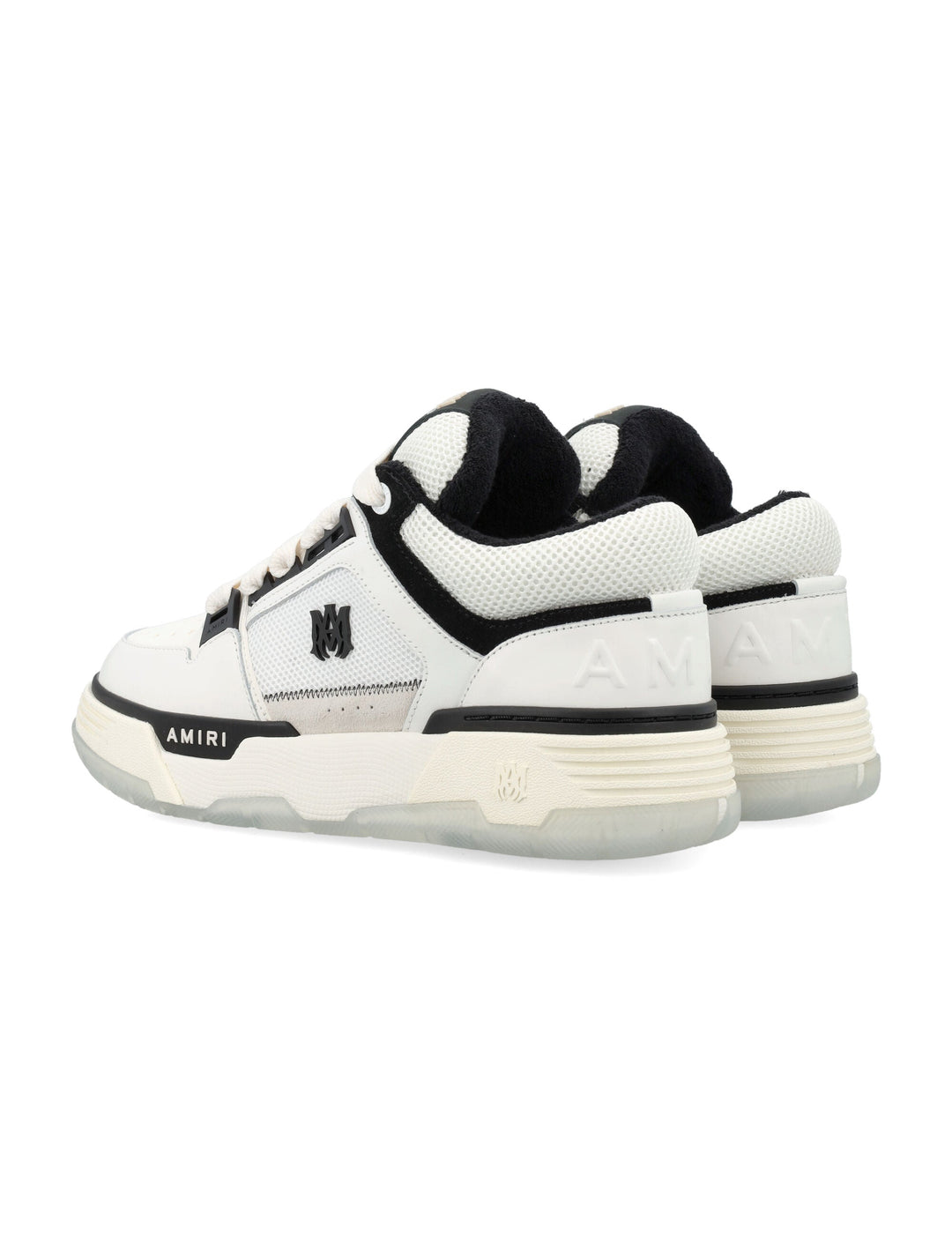 MA-1 SNEAKERS