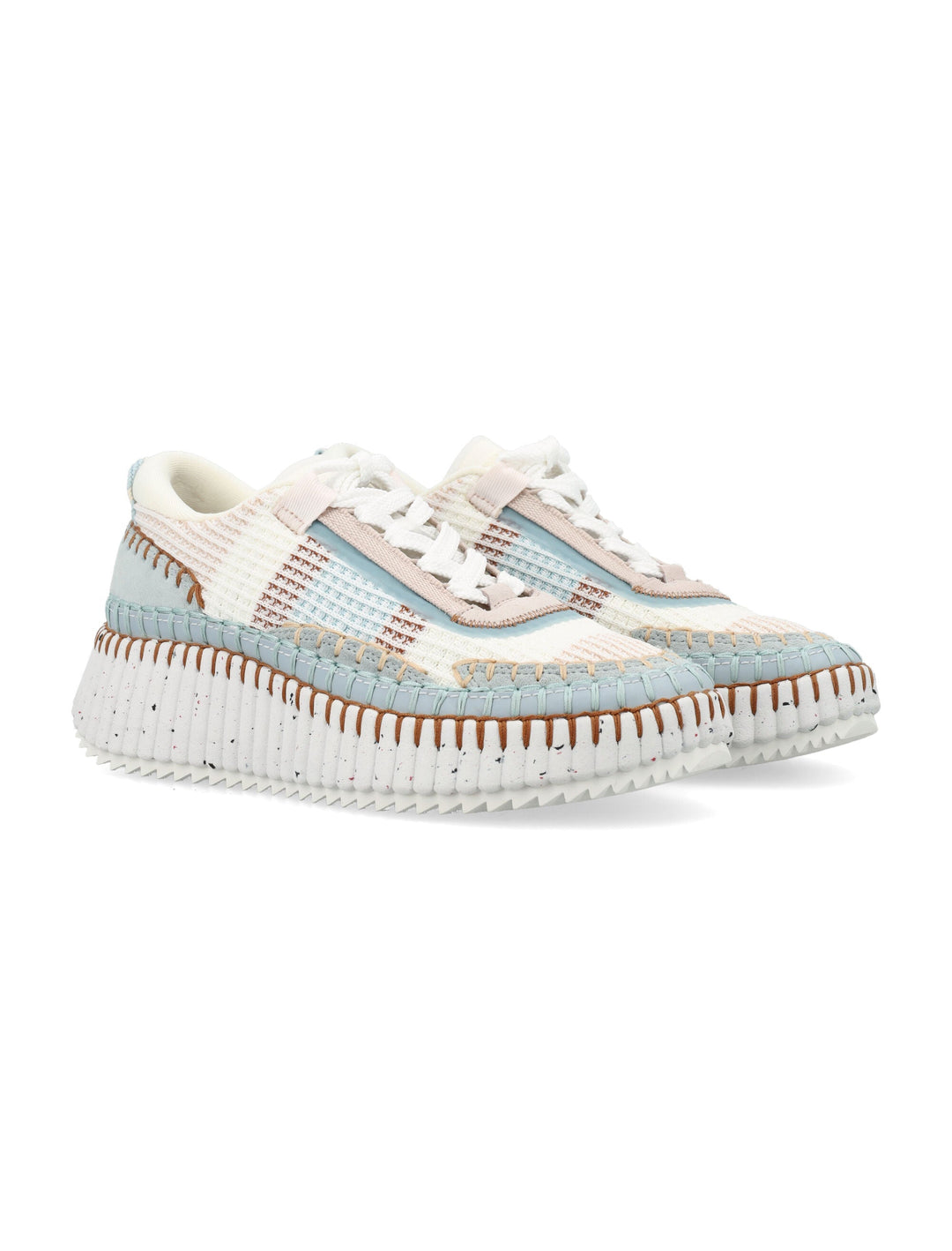 NAMA WOMAN SNEAKERS