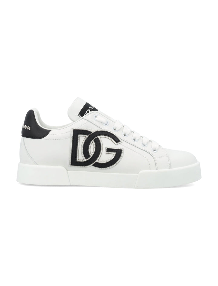 PORTOFINO SNEAKERS