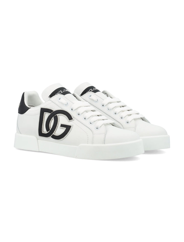 PORTOFINO SNEAKERS