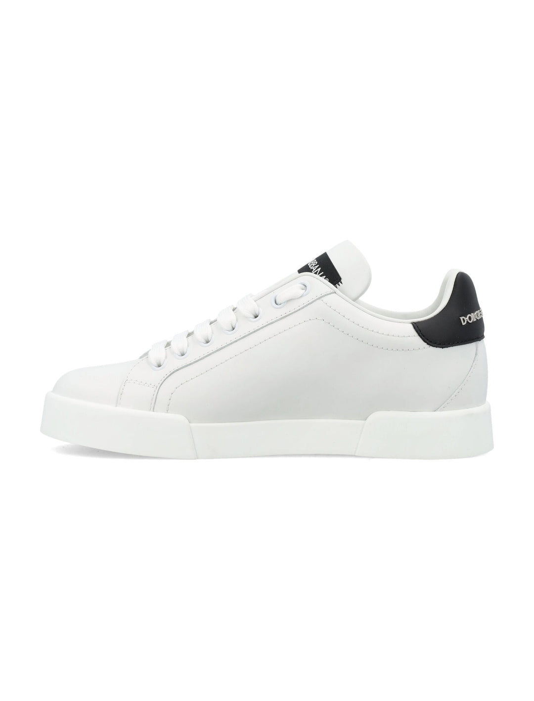 PORTOFINO SNEAKERS