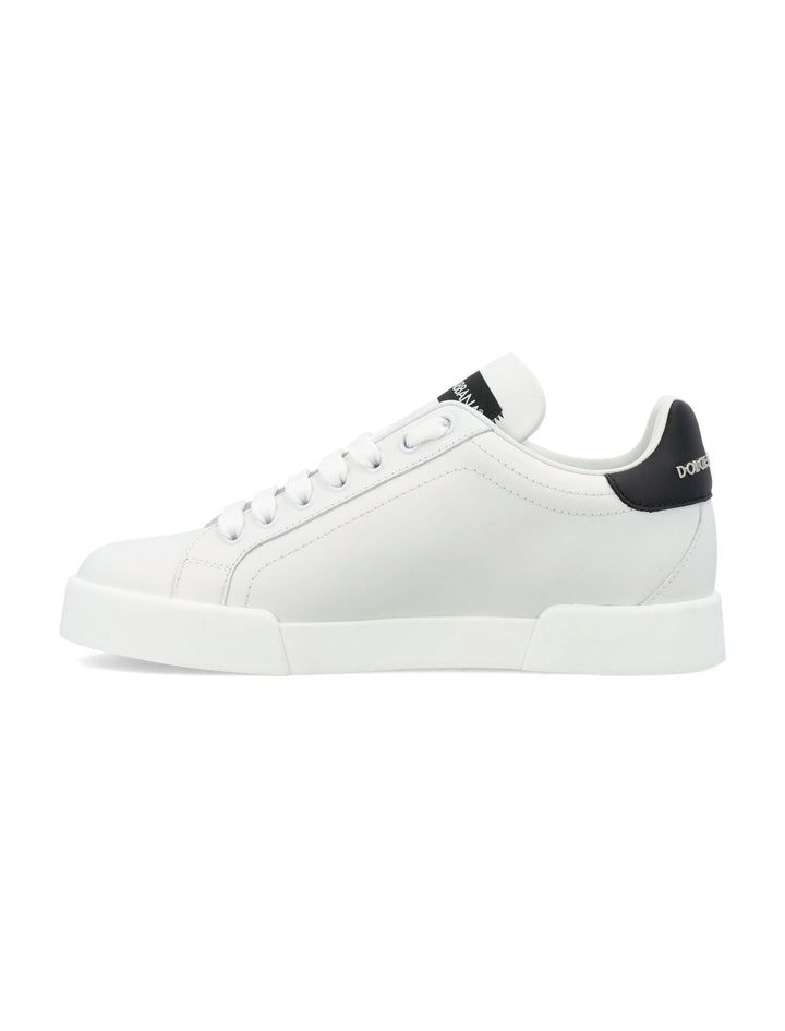 PORTOFINO SNEAKERS