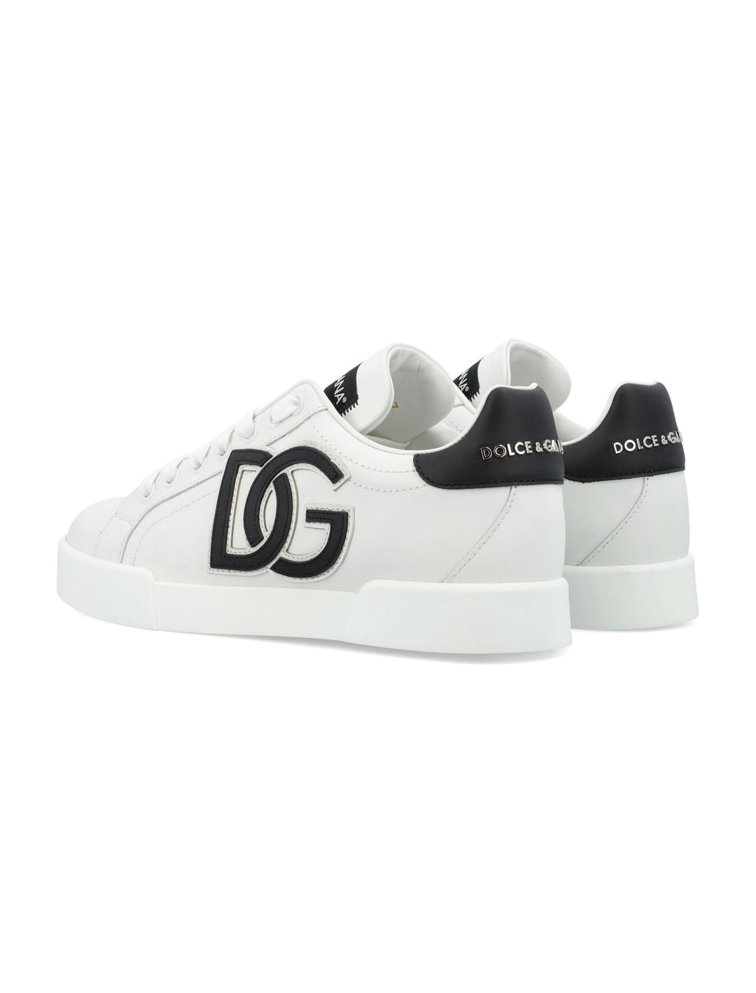 PORTOFINO SNEAKERS