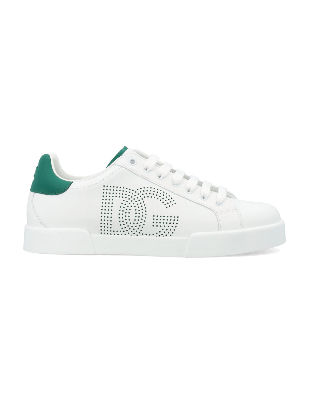 PORTOFINO LIGHT SNEAKER