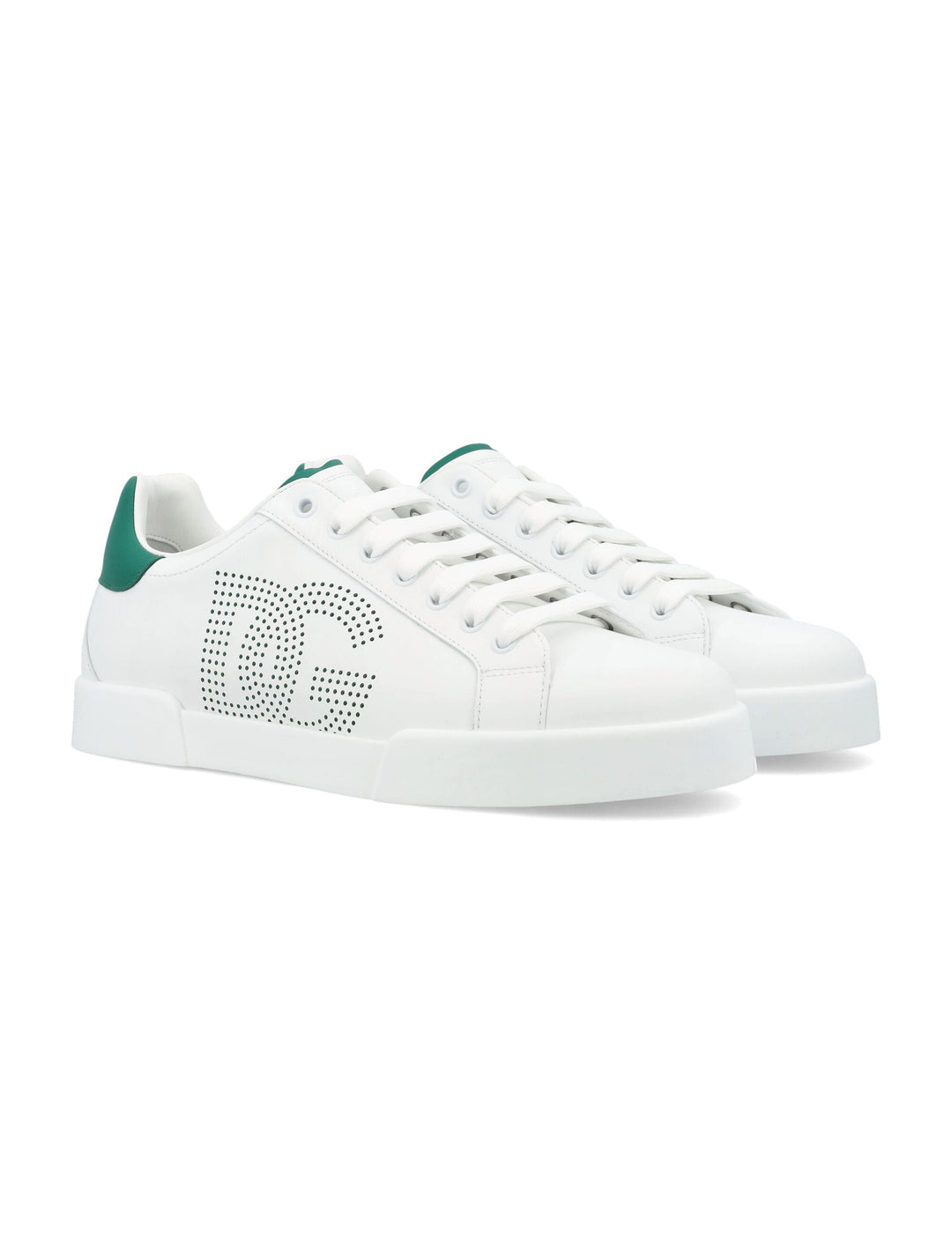 PORTOFINO LIGHT SNEAKER