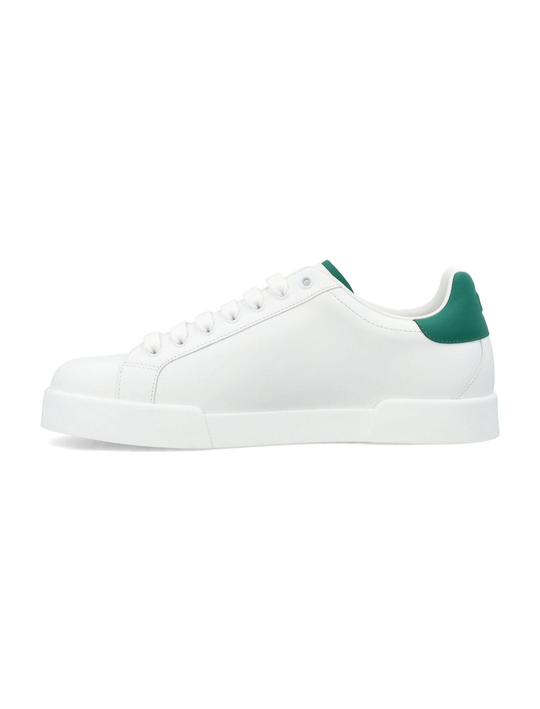 PORTOFINO LIGHT SNEAKER
