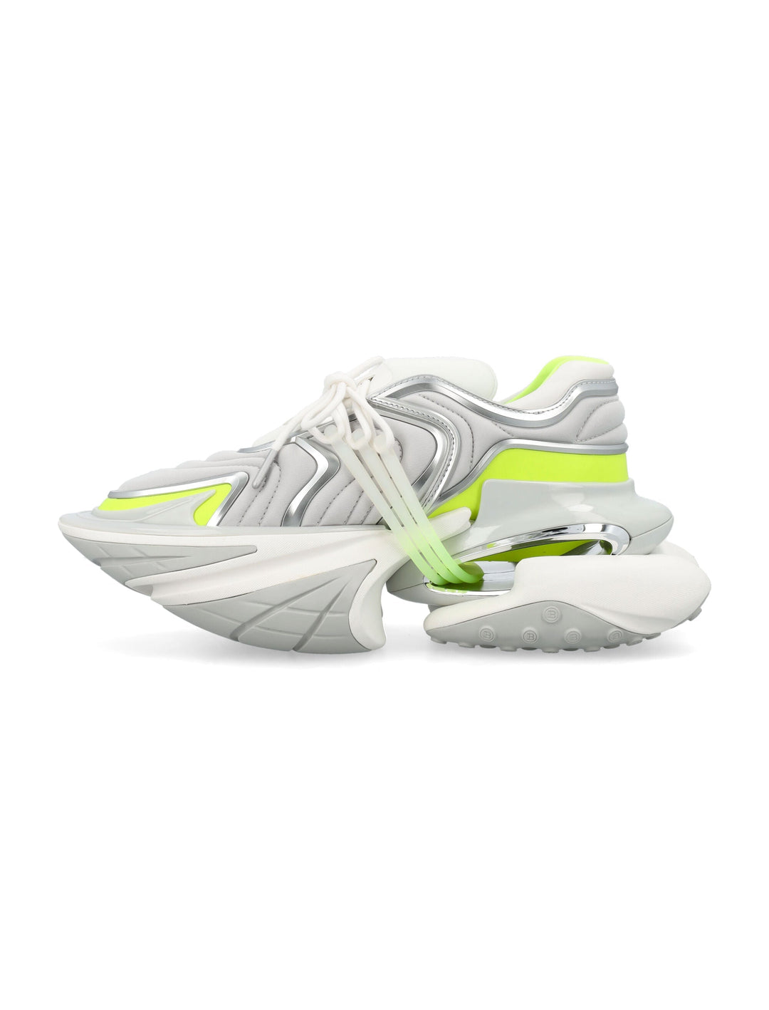 UNICORN SNEAKER