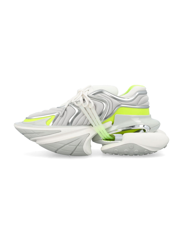 UNICORN SNEAKER