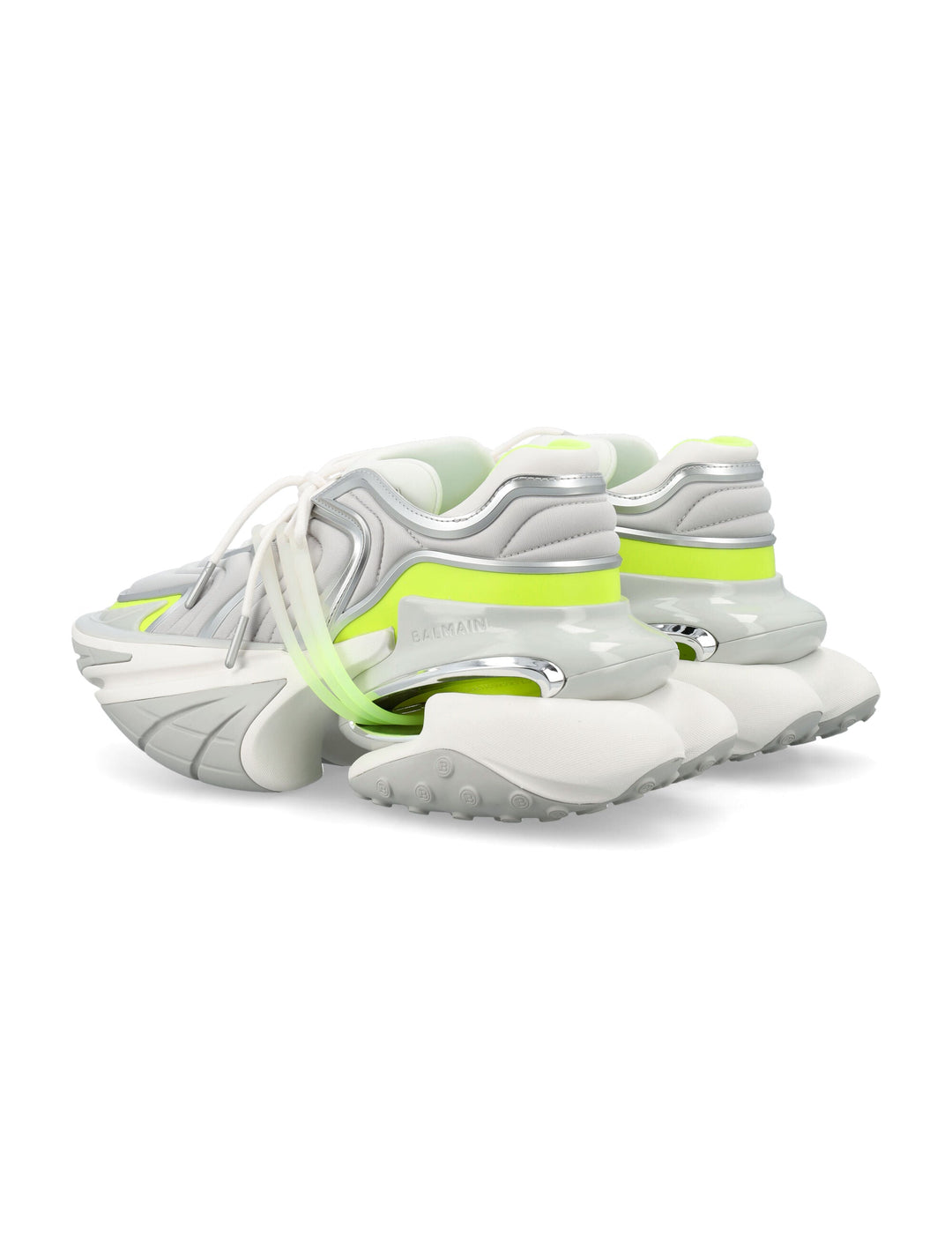 UNICORN SNEAKER