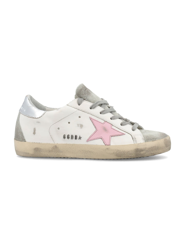 SUPER-STAR CLASSIC WOMEN