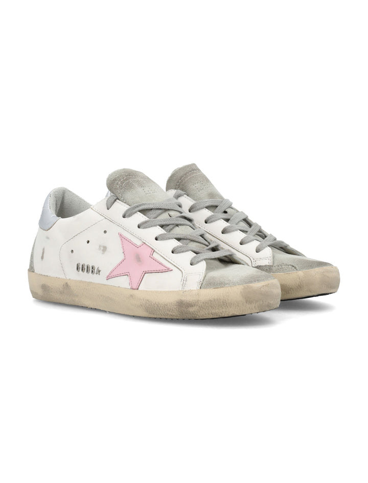 SUPER-STAR CLASSIC WOMEN