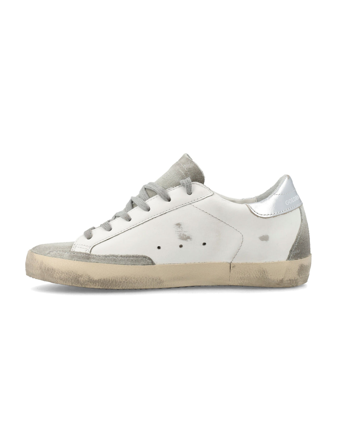 SUPER-STAR CLASSIC WOMEN