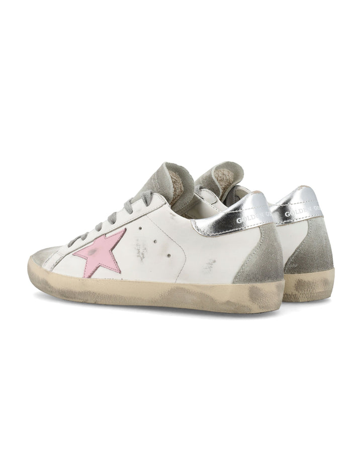 SUPER-STAR CLASSIC WOMEN