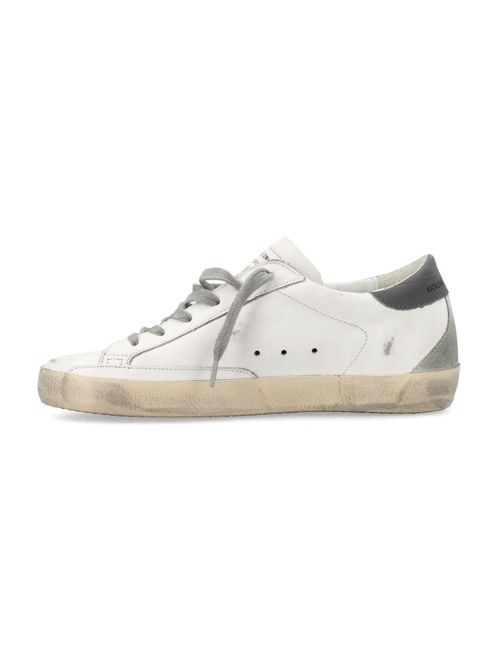 SUPERSTAR WOMAN SNEAKERS
