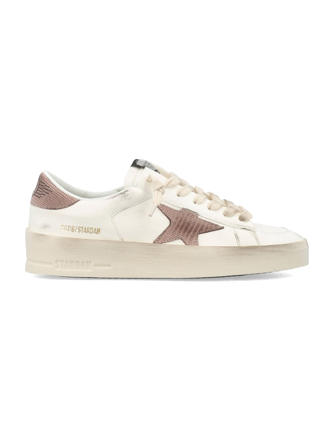 STARDAN WOMAN SNEAKERS