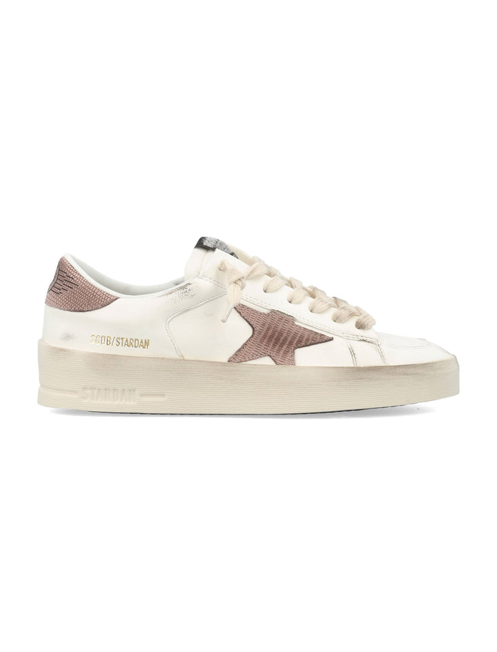 STARDAN WOMAN SNEAKERS
