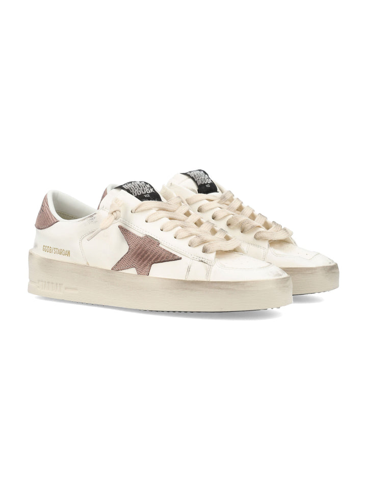 STARDAN WOMAN SNEAKERS