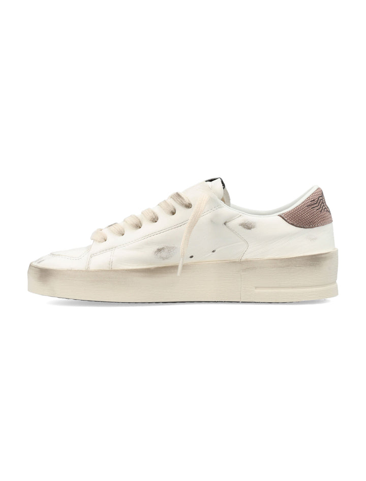 STARDAN WOMAN SNEAKERS