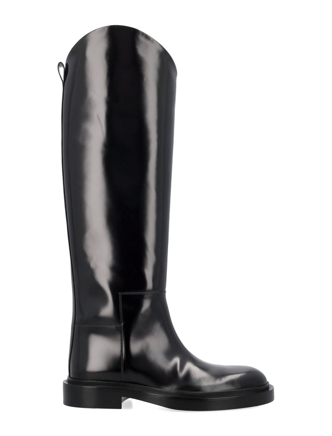 HORSE BOOTS