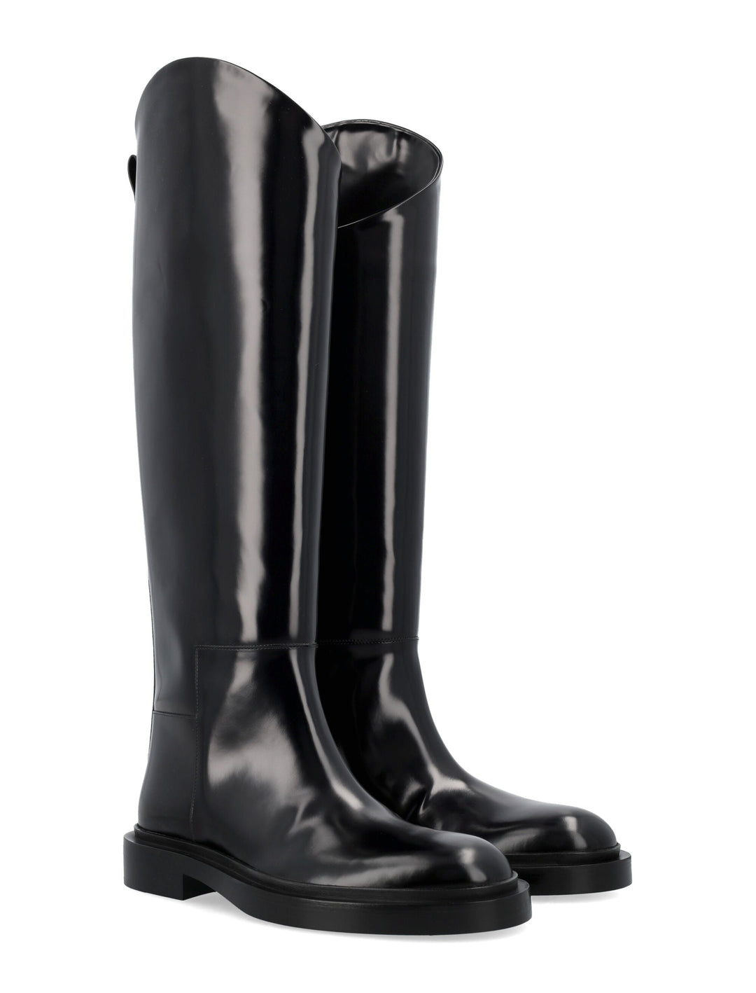 HORSE BOOTS