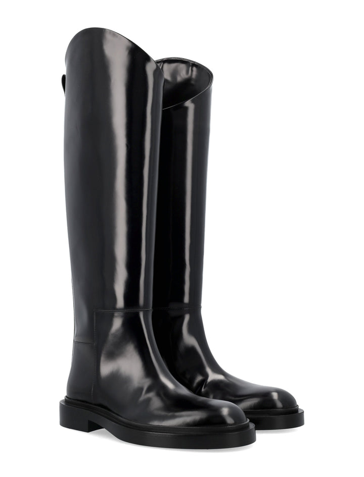 HORSE BOOTS