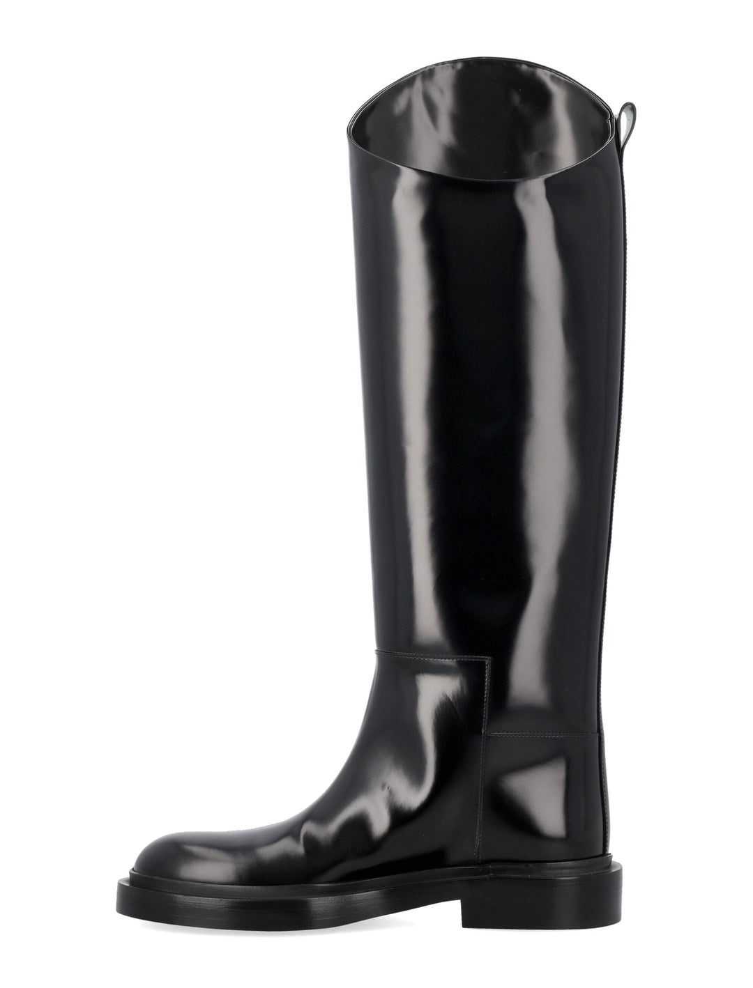 HORSE BOOTS