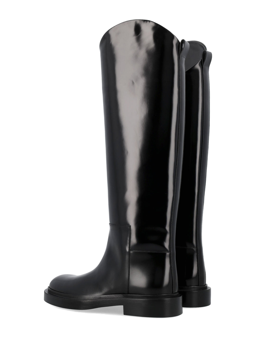 HORSE BOOTS
