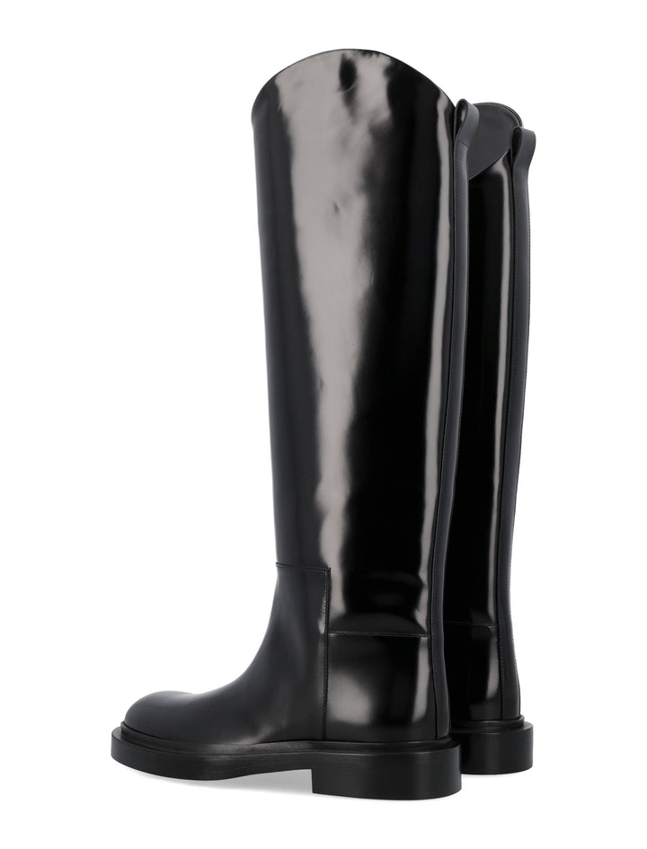 HORSE BOOTS