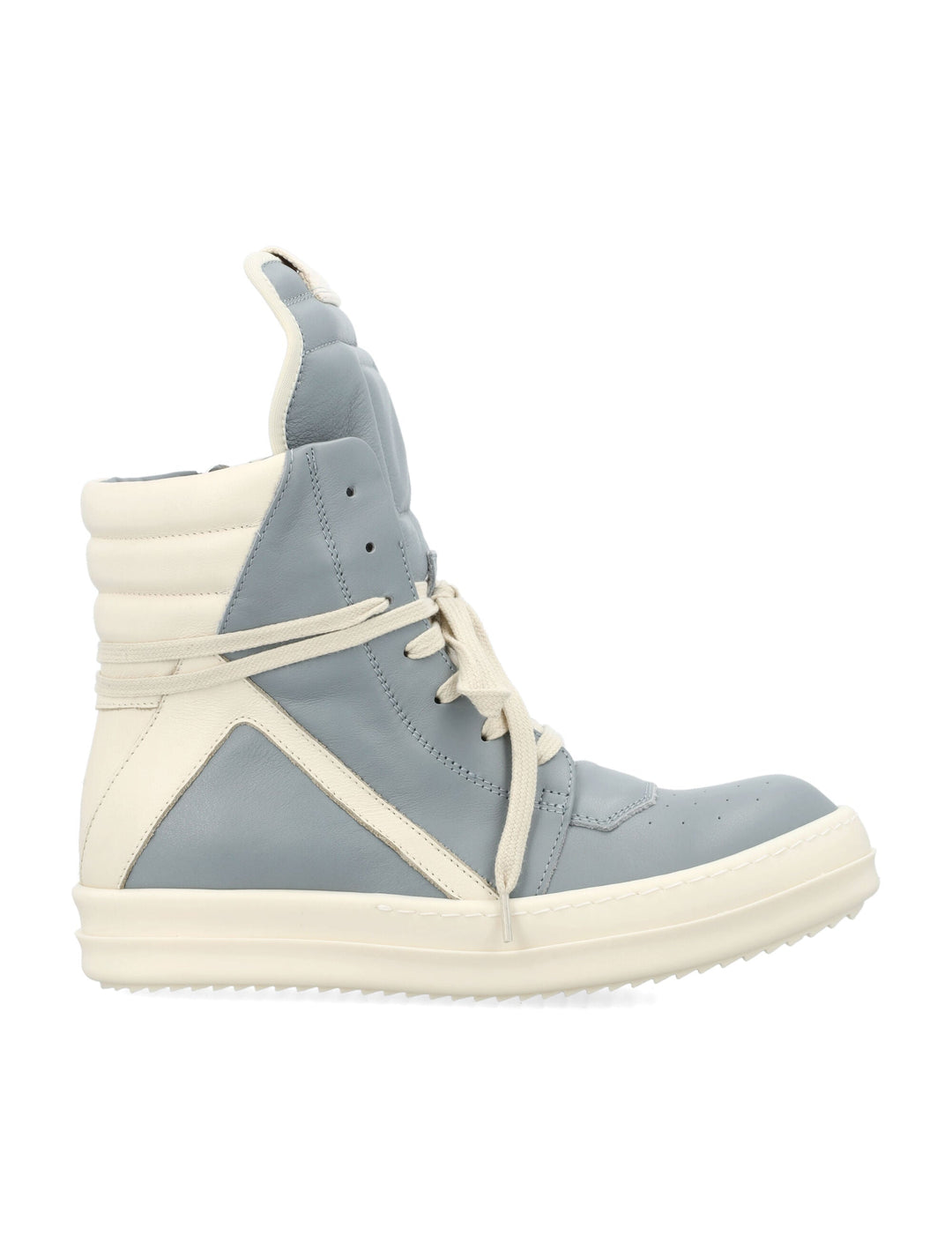 GEOBASKET SNEAKERS WOMAN