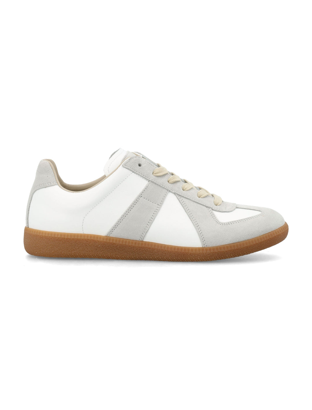 REPLICA SNEAKERS