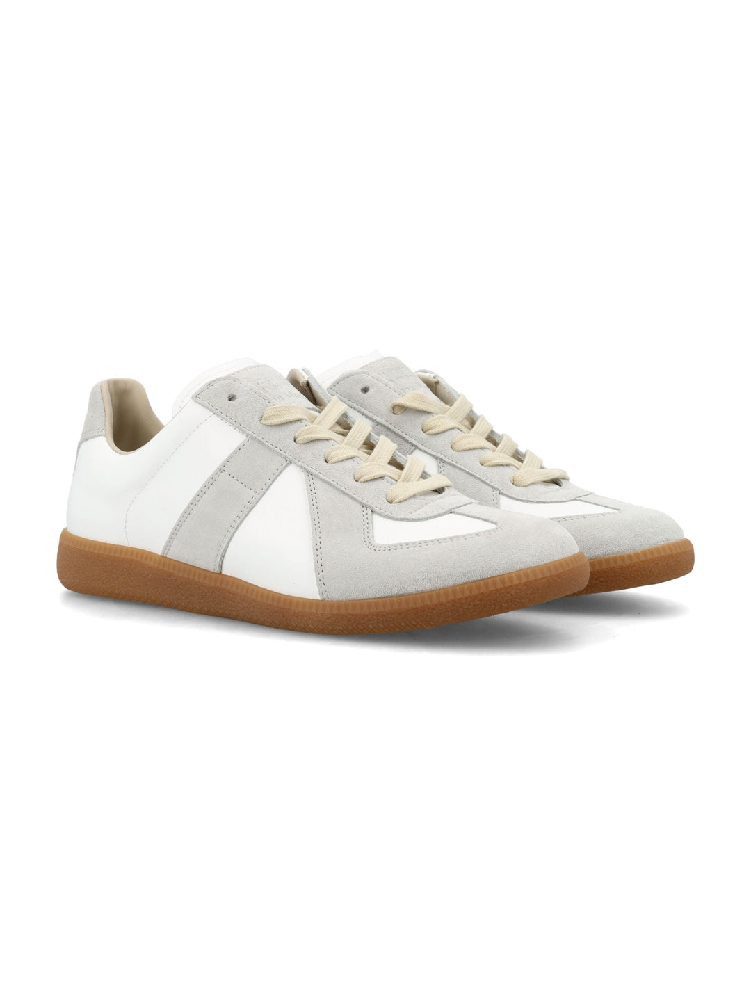 REPLICA SNEAKERS
