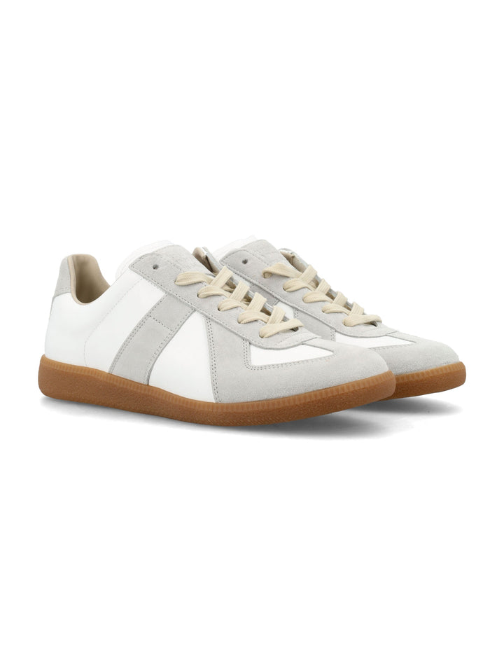 REPLICA SNEAKERS