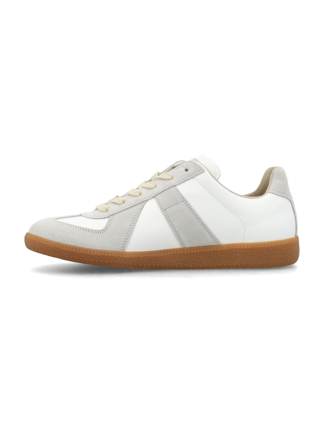 REPLICA SNEAKERS